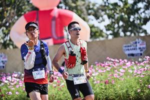 BIB: 
                            <button type="button" onclick="openModal(27796576)" class="btn btn-primary btn-sm float-right btn-popup" data-toggle="modal" data-target=".modal-high-quality">
                        <i class="fas fa-shopping-cart"></i> Add to Cart
                    </button>
                                            <button type="button" onclick="isThisMe(27796576, true)" class="btn btn-success btn-sm float-right btn-popup btn-isme hidden" data-toggle="tooltip" data-placement="bottom" title="นี่คือรูปของคุณใช่ไหม คลิกที่นี่เพื่อเอาเข้าอัลบั้ม">
                        <i class="fas fa-plus"></i> Add to album
                    </button>
                    <button type="button" onclick="isThisMe(27796576, false)" class="btn btn-warning btn-sm float-right btn-popup btn-isnotme hidden">
                        <i class="fas fa-ban"></i> Remove from album
                    </button>